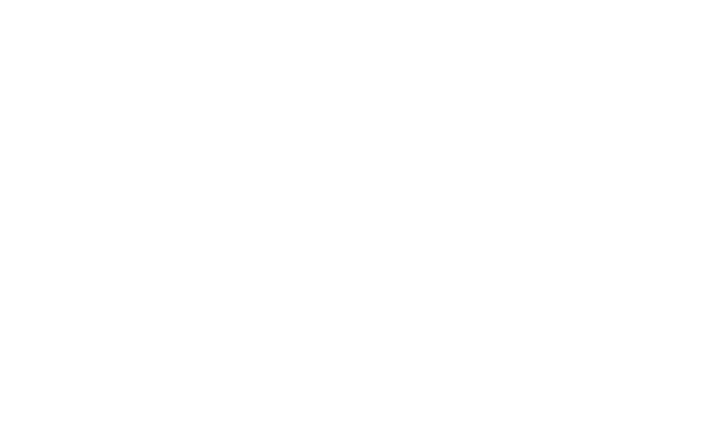 Logo aziendale dello sviluppatore